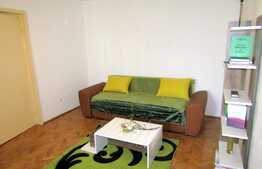 Apartament 4 camere, 72 mp, parcare, zona Casa Radio