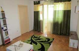 Apartament 4 camere, 72 mp, parcare, zona Casa Radio