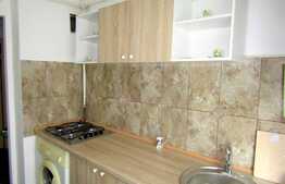 Apartament 4 camere, 72 mp, parcare, zona Casa Radio