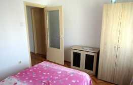 Apartament 4 camere, 72 mp, parcare, zona Casa Radio