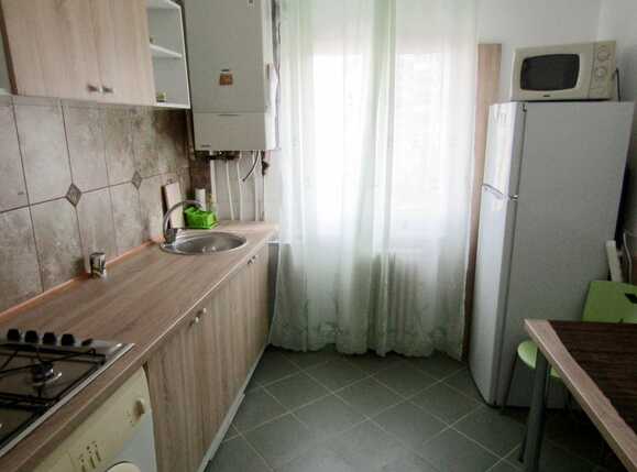 Apartament de închiriat 4 camere Grigorescu - 31061AI | BLITZ Cluj-Napoca | Poza10