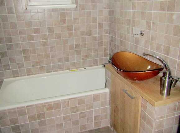 Apartament de închiriat 4 camere Grigorescu - 31061AI | BLITZ Cluj-Napoca | Poza13