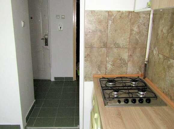 Apartament de închiriat 4 camere Grigorescu - 31061AI | BLITZ Cluj-Napoca | Poza12