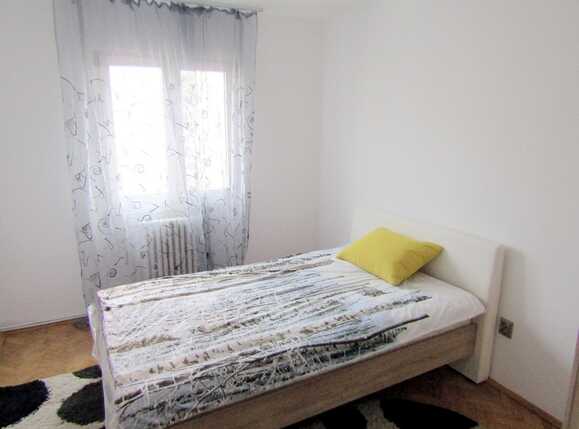 Apartament de închiriat 4 camere Grigorescu - 31061AI | BLITZ Cluj-Napoca | Poza3