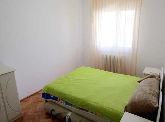 Apartament de închiriat 4 camere Grigorescu - 31061AI | BLITZ Cluj-Napoca | Poza5