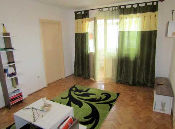 Apartament de închiriat 4 camere Grigorescu - 31061AI | BLITZ Cluj-Napoca | Poza8