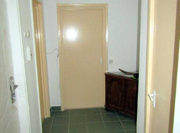 Apartament de închiriat 4 camere Grigorescu - 31061AI | BLITZ Cluj-Napoca | Poza11