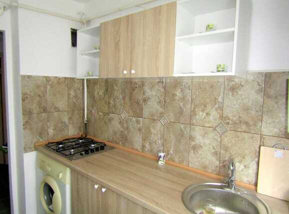 Apartament de închiriat 4 camere Grigorescu - 31061AI | BLITZ Cluj-Napoca | Poza9