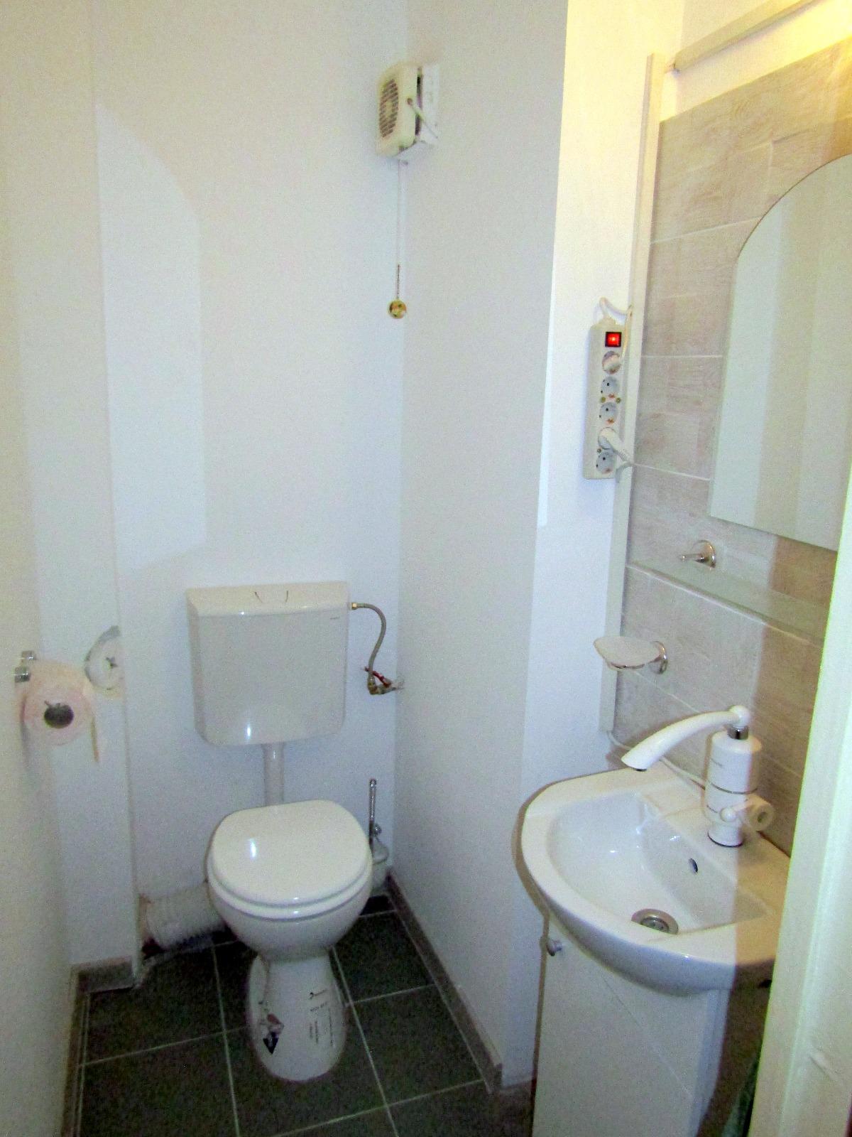 Apartament de închiriat 4 camere Grigorescu - 31061AI | BLITZ Cluj-Napoca | Poza14