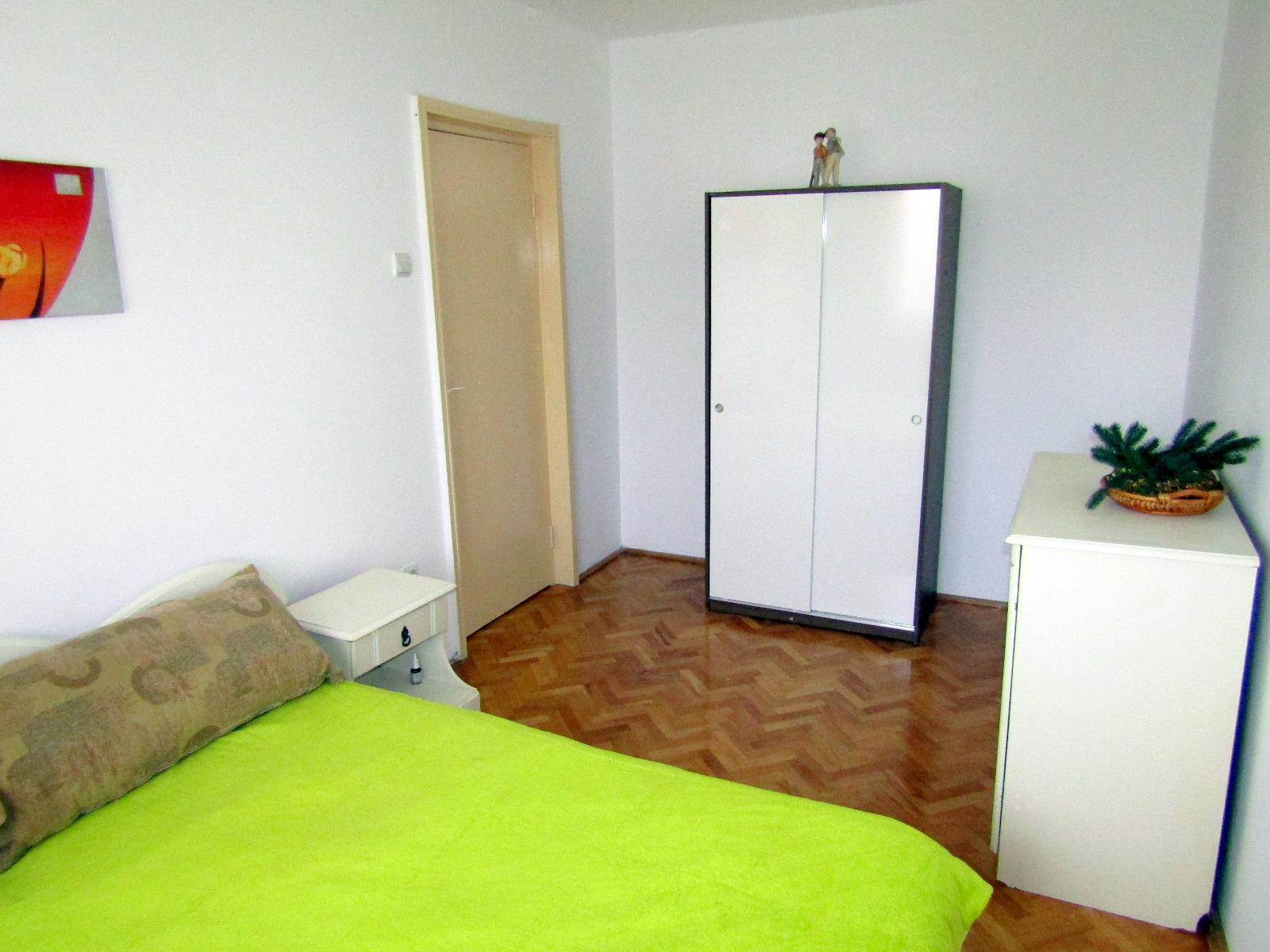 Apartament de închiriat 4 camere Grigorescu - 31061AI | BLITZ Cluj-Napoca | Poza6