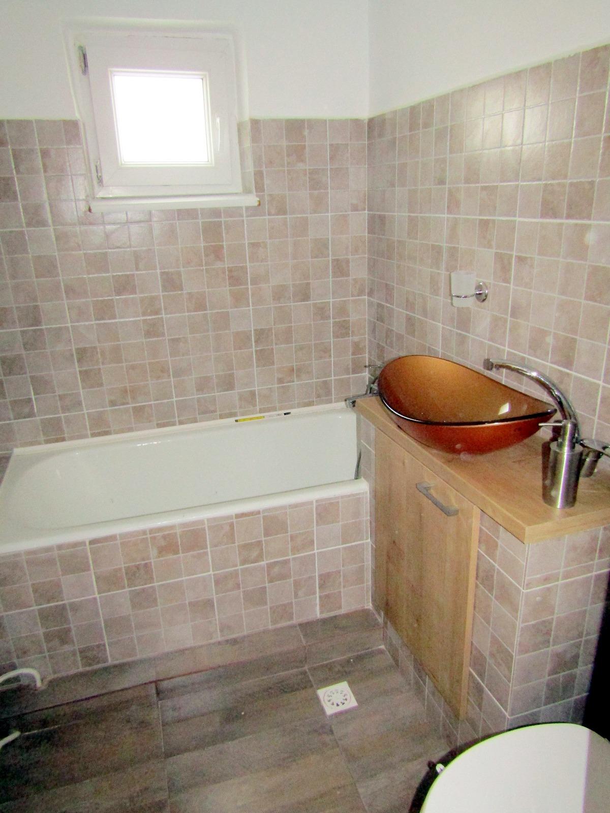 Apartament de închiriat 4 camere Grigorescu - 31061AI | BLITZ Cluj-Napoca | Poza13