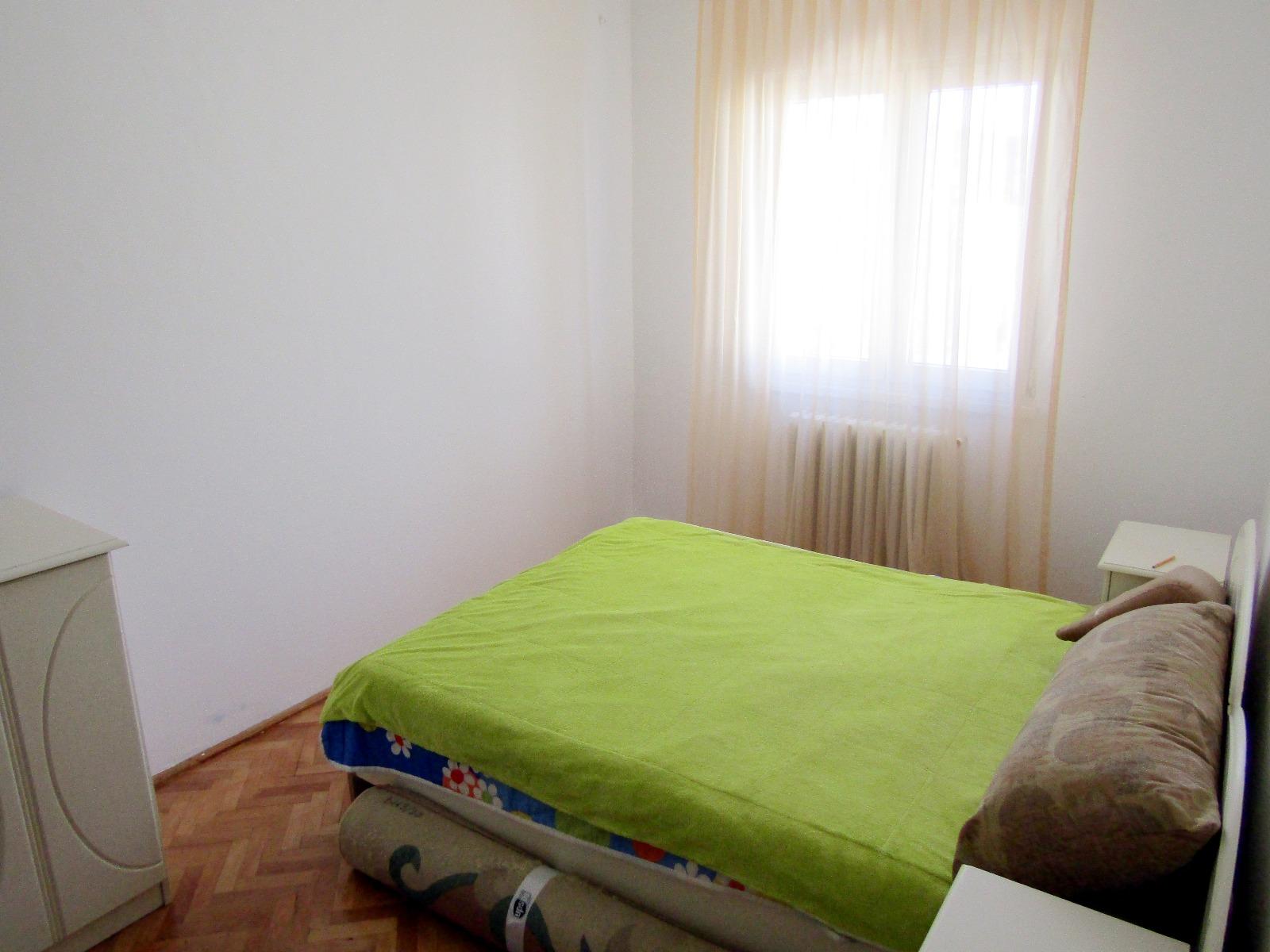 Apartament de închiriat 4 camere Grigorescu - 31061AI | BLITZ Cluj-Napoca | Poza5