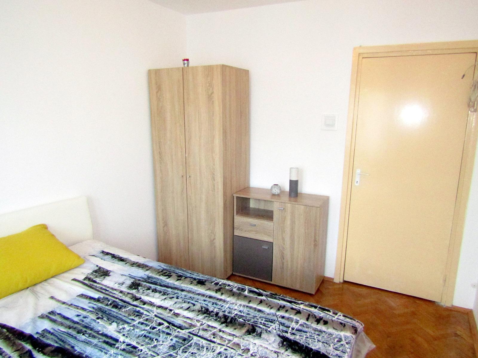 Apartament de închiriat 4 camere Grigorescu - 31061AI | BLITZ Cluj-Napoca | Poza4