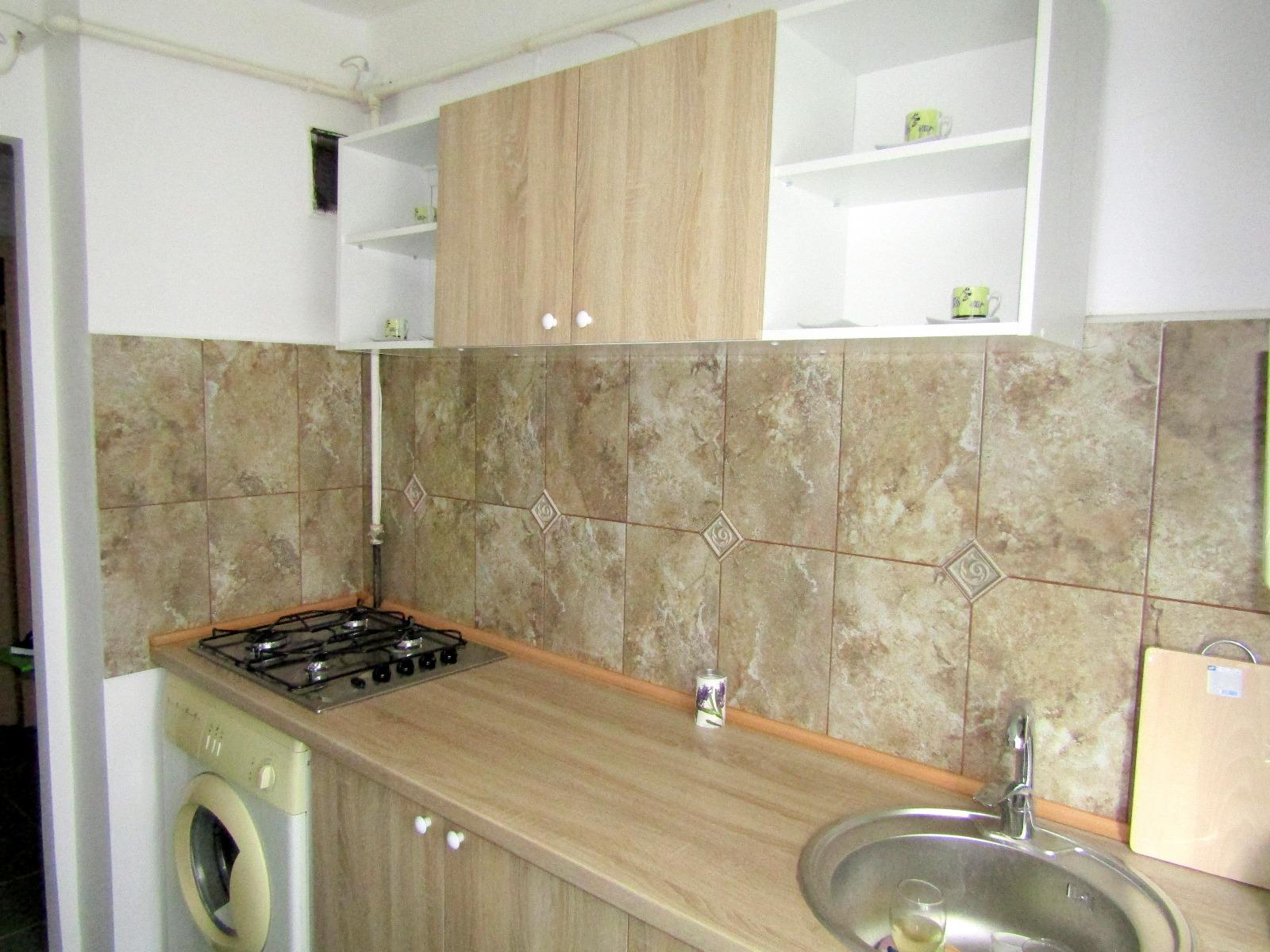 Apartament de închiriat 4 camere Grigorescu - 31061AI | BLITZ Cluj-Napoca | Poza9