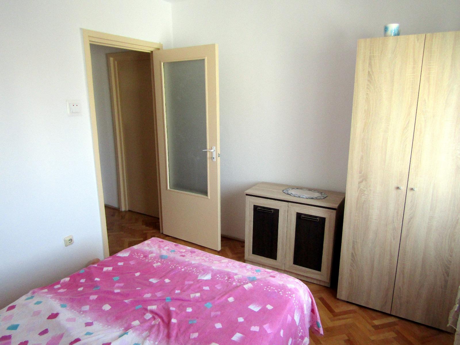 Apartament de închiriat 4 camere Grigorescu - 31061AI | BLITZ Cluj-Napoca | Poza2