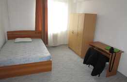 Apartament 2 camere, 45 mp, zona Piata Mihai Viteazu