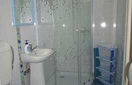 Apartament 2 camere, 45 mp, zona Piata Mihai Viteazu