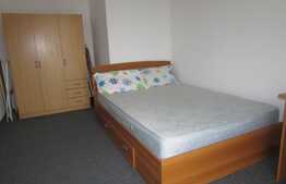 Apartament 2 camere, 45 mp, zona Piata Mihai Viteazu