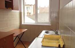 Apartament 2 camere, 45 mp, zona Piata Mihai Viteazu