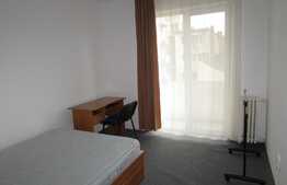 Apartament 2 camere, 45 mp, zona Piata Mihai Viteazu