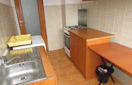 Apartament 2 camere, 45 mp, zona Piata Mihai Viteazu