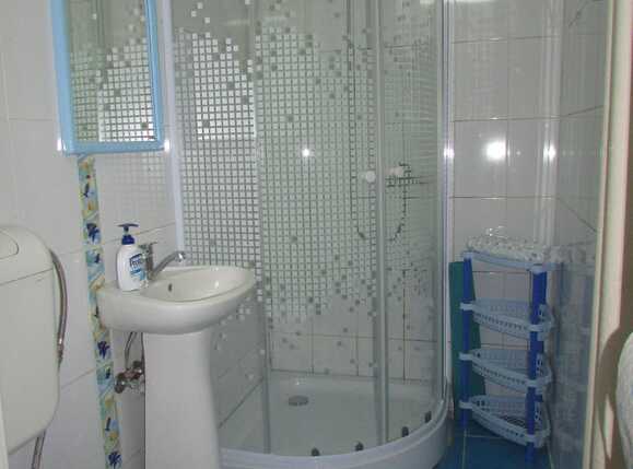 Apartament de închiriat 2 camere Central - 31063AI | BLITZ Cluj-Napoca | Poza7