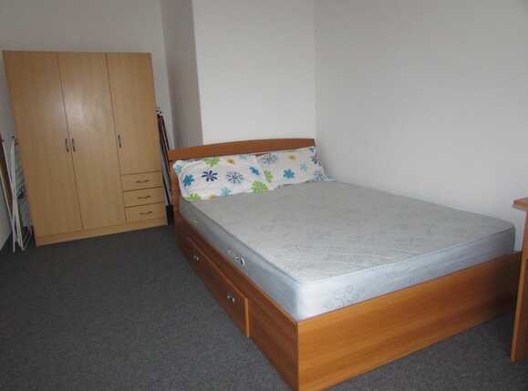 Apartament de închiriat 2 camere Central - 31063AI | BLITZ Cluj-Napoca | Poza3