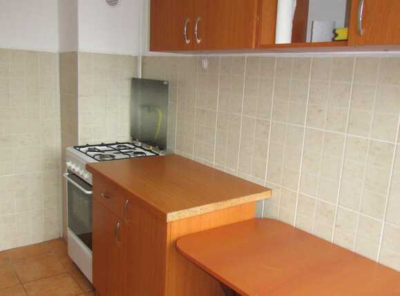 Apartament de închiriat 2 camere Central - 31063AI | BLITZ Cluj-Napoca | Poza5