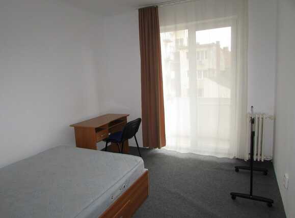 Apartament de închiriat 2 camere Central - 31063AI | BLITZ Cluj-Napoca | Poza2