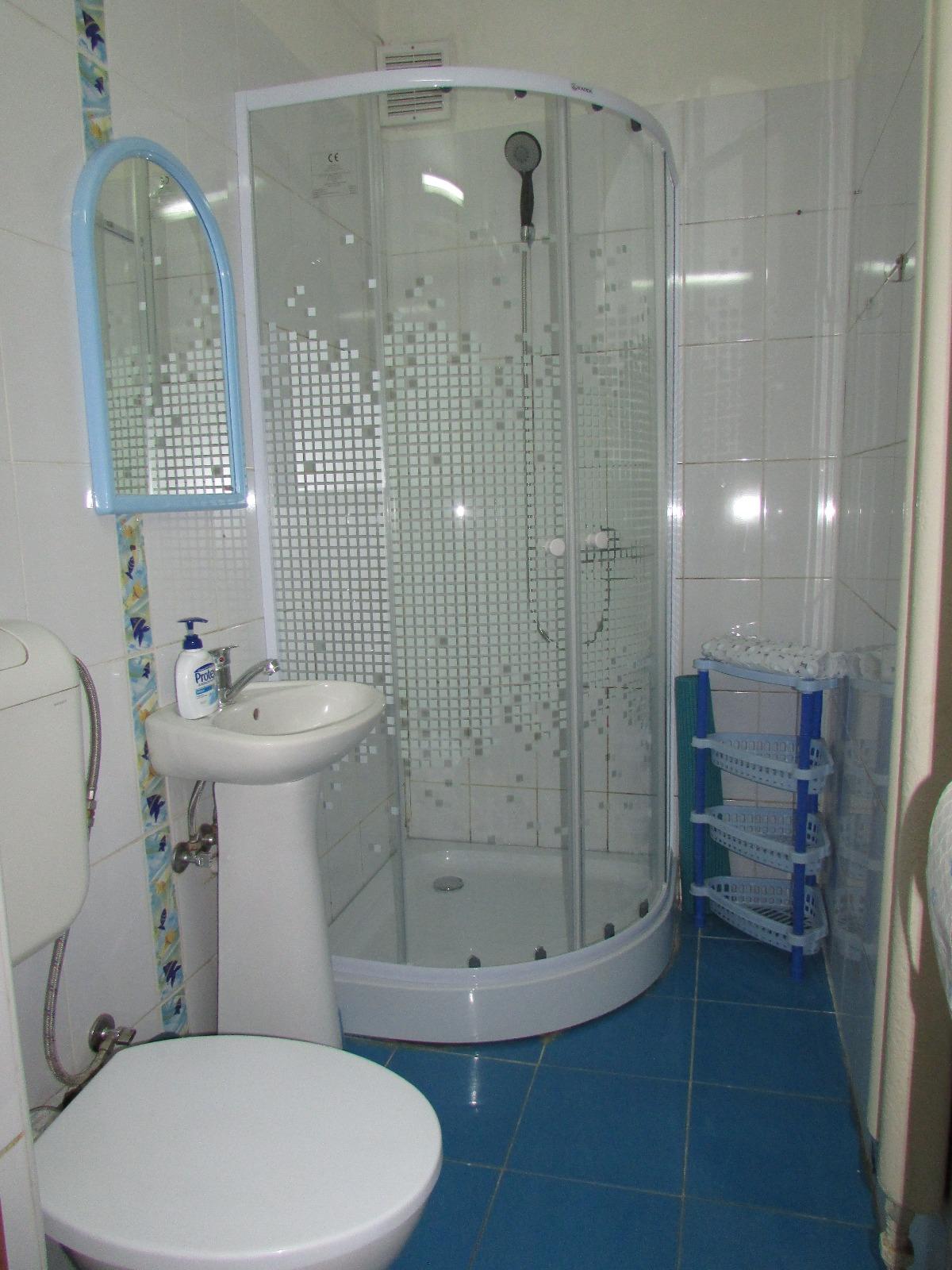 Apartament de închiriat 2 camere Central - 31063AI | BLITZ Cluj-Napoca | Poza7