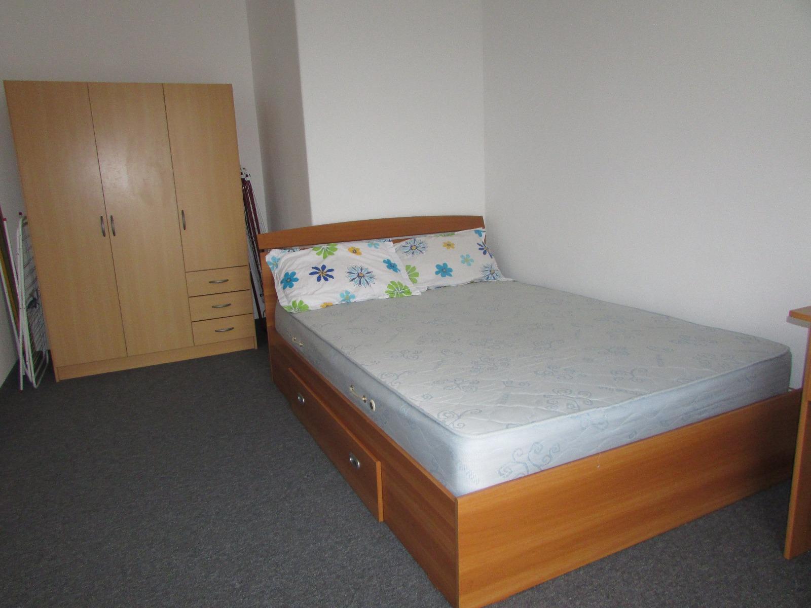 Apartament de închiriat 2 camere Central - 31063AI | BLITZ Cluj-Napoca | Poza3