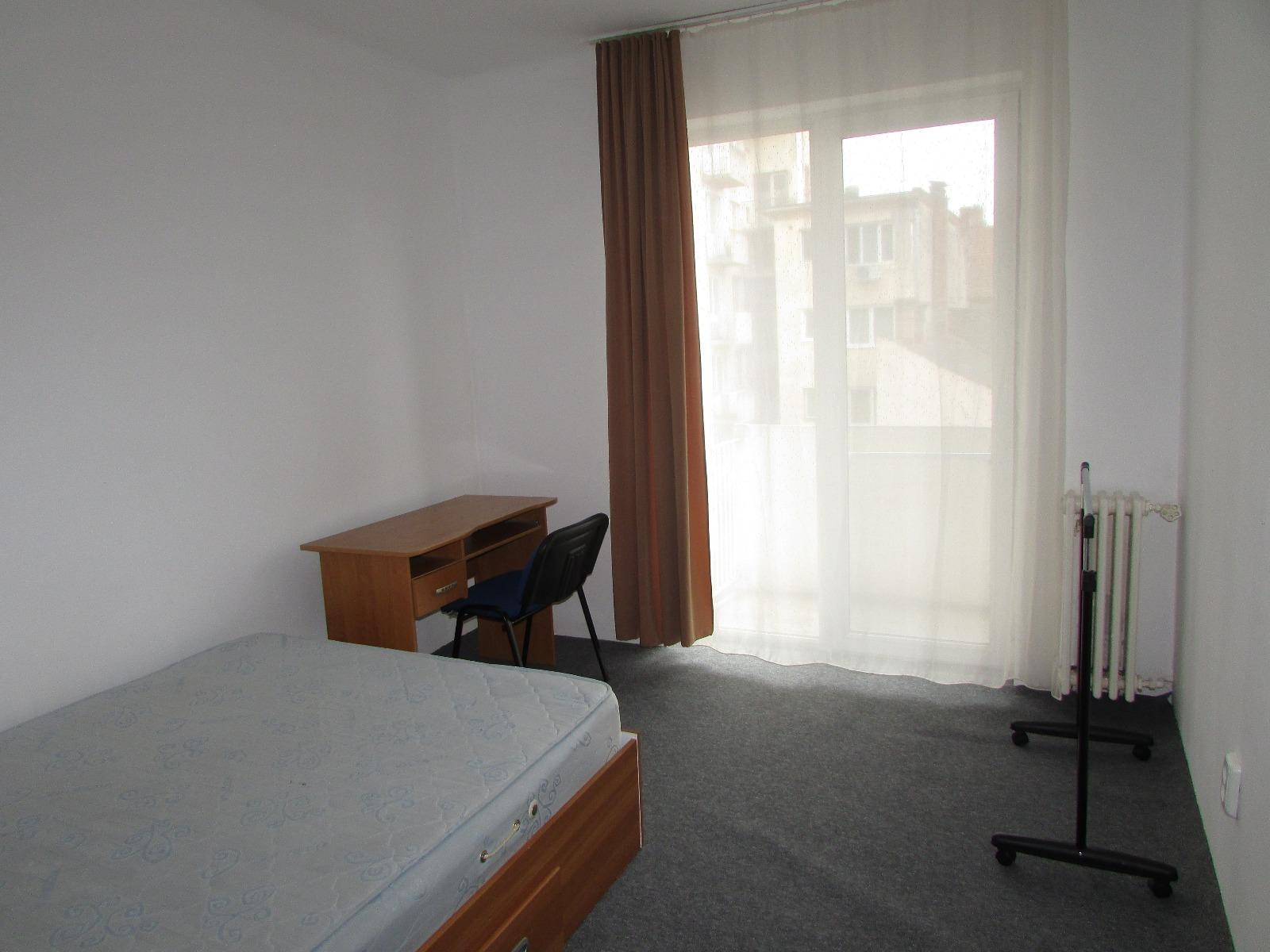 Apartament de închiriat 2 camere Central - 31063AI | BLITZ Cluj-Napoca | Poza2