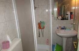 Apartament 2 camere, 40 mp, parcare, zona Piata Mihai Viteazu