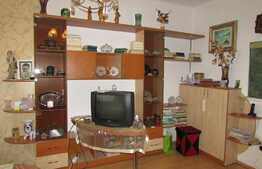 Apartament 2 camere, 40 mp, parcare, zona Piata Mihai Viteazu