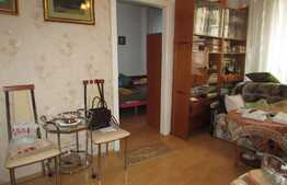 Apartament 2 camere, 40 mp, parcare, zona Piata Mihai Viteazu