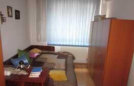 Apartament 2 camere, 40 mp, parcare, zona Piata Mihai Viteazu