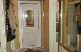 Apartament 2 camere, 40 mp, parcare, zona Piata Mihai Viteazu