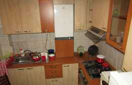 Apartament 2 camere, 40 mp, parcare, zona Piata Mihai Viteazu