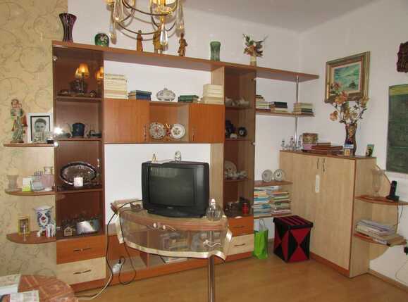 Apartament de închiriat 2 camere Central - 31064AI | BLITZ Cluj-Napoca | Poza6