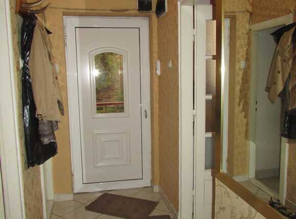 Apartament de închiriat 2 camere Central - 31064AI | BLITZ Cluj-Napoca | Poza3