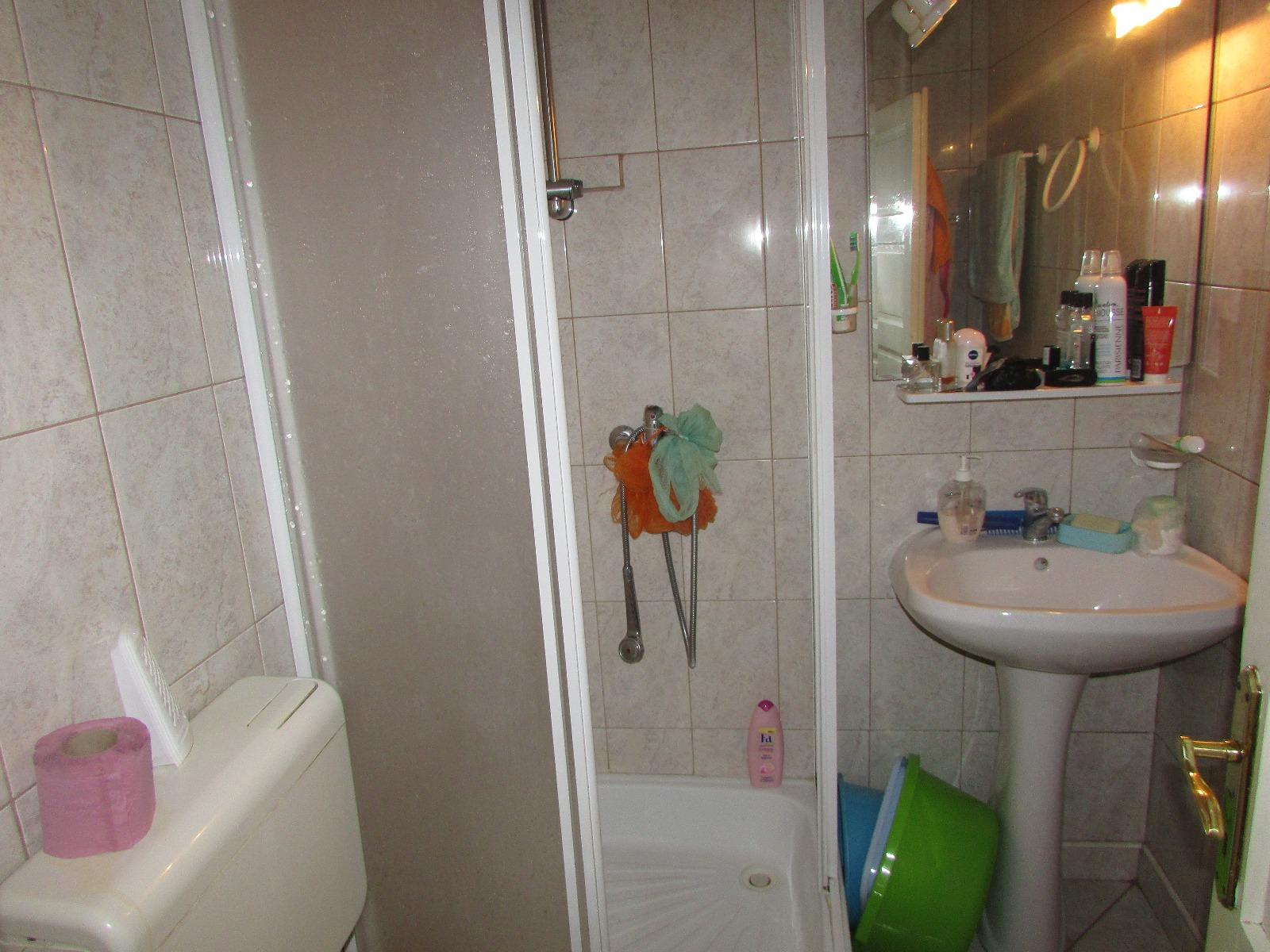 Apartament de închiriat 2 camere Central - 31064AI | BLITZ Cluj-Napoca | Poza8