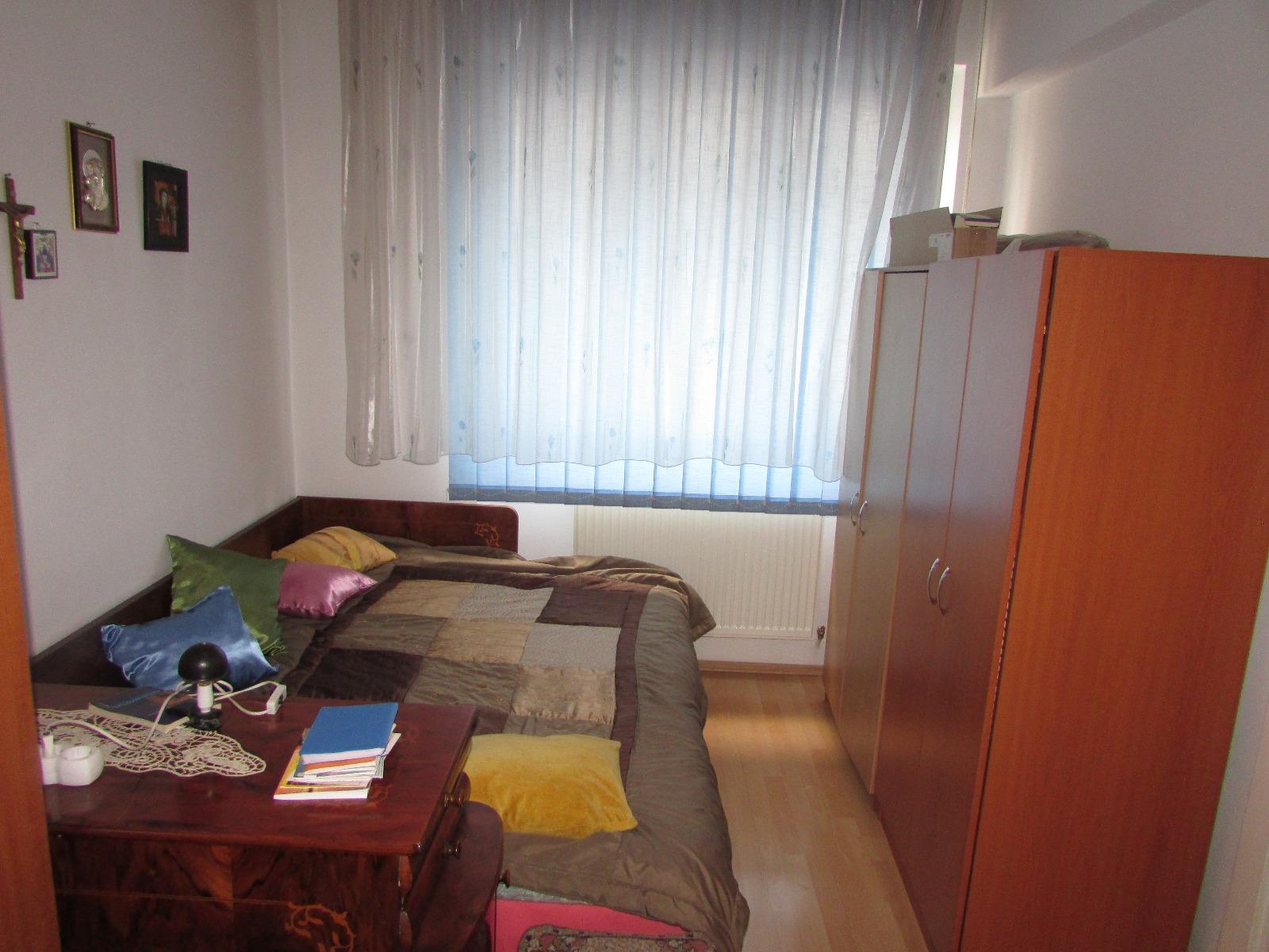 Apartament de închiriat 2 camere Central - 31064AI | BLITZ Cluj-Napoca | Poza7
