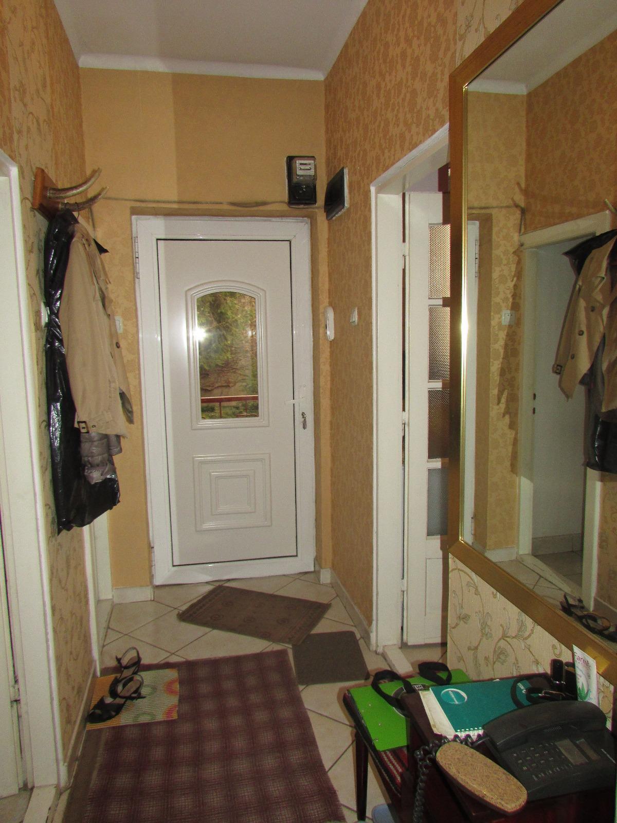 Apartament de închiriat 2 camere Central - 31064AI | BLITZ Cluj-Napoca | Poza3