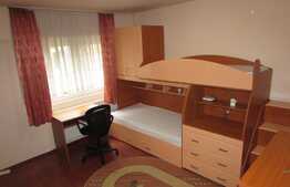 De inchiriat garsoniera, 32 mp, decomandata, zona strazii Nicolae Titulescu