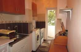 De inchiriat garsoniera, 32 mp, decomandata, zona strazii Nicolae Titulescu