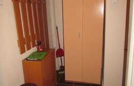 De inchiriat garsoniera, 32 mp, decomandata, zona strazii Nicolae Titulescu