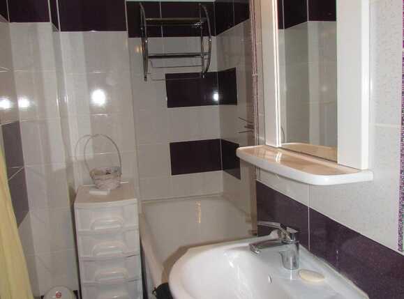 Garsonieră de închiriat Gheorgheni - 31065AI | BLITZ Cluj-Napoca | Poza4