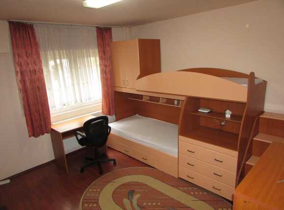 Garsonieră de închiriat Gheorgheni - 31065AI | BLITZ Cluj-Napoca | Poza3