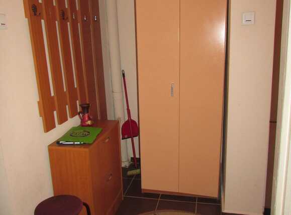 Garsonieră de închiriat Gheorgheni - 31065AI | BLITZ Cluj-Napoca | Poza5