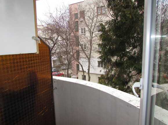 Garsonieră de închiriat Gheorgheni - 31065AI | BLITZ Cluj-Napoca | Poza6